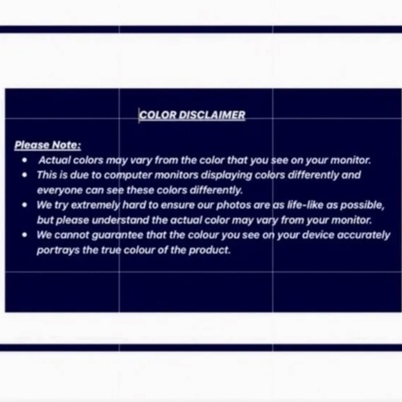 Apron Bib Sweet Vintage Retro Vibe Pockets Waist Tie Floral Polka Dot Blue OS - Picture 8 of 12